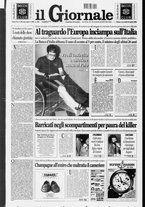 giornale/CFI0438329/1998/n. 95 del 22 aprile